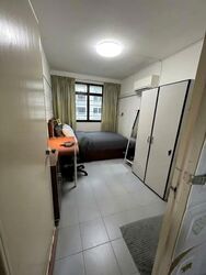 People's Park Complex (D1), Apartment #639968481